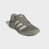 Championes Adidas Dropset 4 Power W Gris