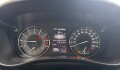 Suzuki Baleno GLX MT - 2023 Suzuki Baleno GLX MT - 2023