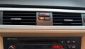 BMW 320I - 2011 BMW 320I - 2011