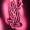 YSL Black Opium eau de parfum pink glaze 90 ml
