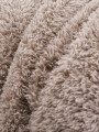 PIE DE CAMA ONE BEIGE