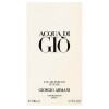 Perfume Acqua Di Gio Edp Intense 100 ml Perfume Acqua Di Gio Edp Intense 100 ml