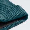Gorro Salty lined beanie Space