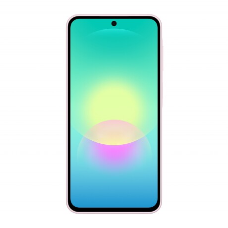 Samsung Galaxy A27 5G 256GB Light Pink