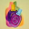 Perfume Cher Mix Speak Love Edt Unisex 75 ml Perfume Cher Mix Speak Love Edt Unisex 75 ml