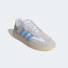 Championes Adidas Barreda Decode Blanco