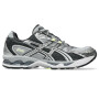 Zapatillas Gel-Nimbus 10.1 Unisex Piedmont Grey/Graphite Grey