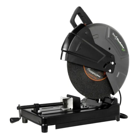 SENSITIVA CS714/1/220 355MM 14" 2200W SENSITIVA CS714/1/220 355MM 14" 2200W