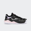 Championes Joma Spin Lady 2501 Negro