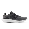Chamíones New Balance de Hombre - 430 V4- M4303P0 GREY