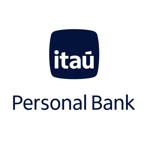 ITAU 25% OFF Personal Bank