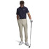 UA Drive Tapered Pant-BRN BRN-289