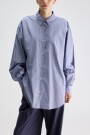 CAMISA GIORGIA Rayas