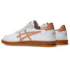 Zapatillas Skyhand OG Unisex White/sepia