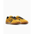 CLASSIC TRAINER SUEDE YELLOW/BLACK/GUM