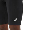 Road Sprinter - Hombre Performance Black