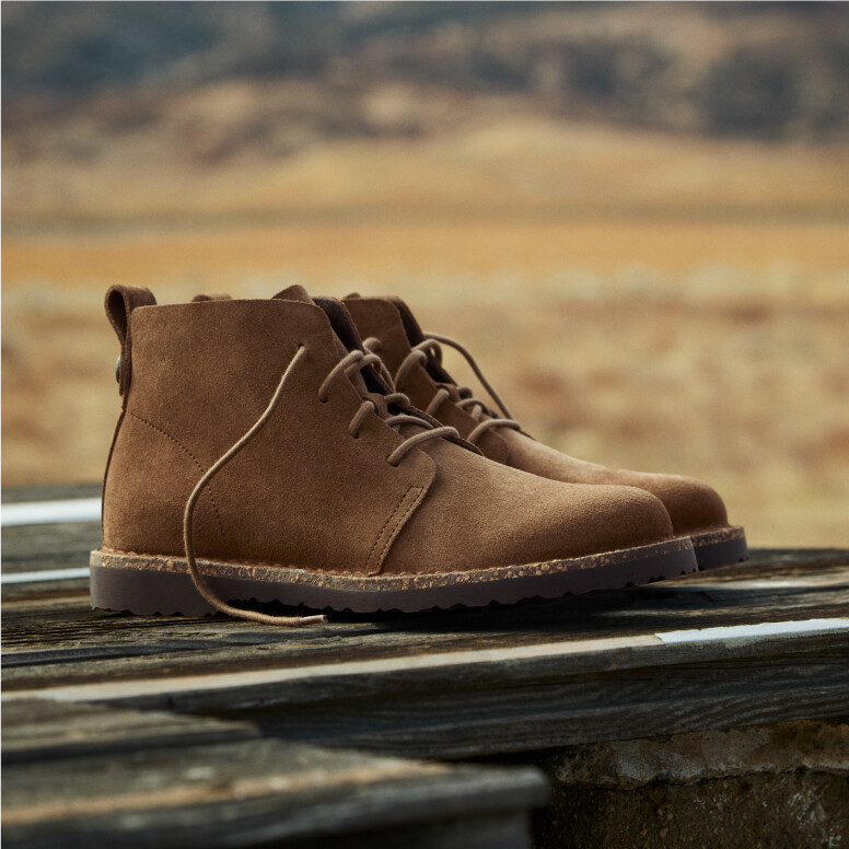 BOTAS