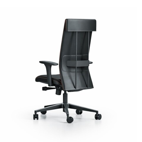 Cavaletti Leef Cec negro