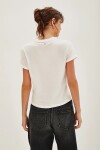 Remera Glow Cuore Crudo