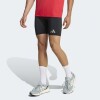 Calzas Adidas adi365 Essentials Negro