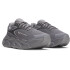 UA HB Runner 2-GRY GRY-024