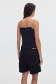 Top Gasol Black