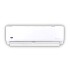 Aire Acondicionado Split Carrier 36000 BTU Frio/Calor Aire Acondicionado Split Carrier 36000 BTU Frio/Calor