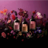 Perfume Victorio & Lucchino Nº15 Flor Oriental Fem Edp 150ml Perfume Victorio & Lucchino Nº15 Flor Oriental Fem Edp 150ml