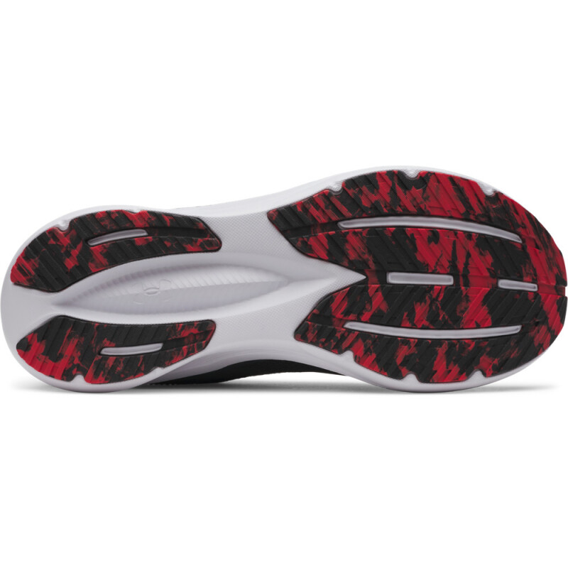 UA Assert 11-BLU GRY-016