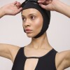 Malla enteriza Black Nergo