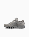 ECCO Multi Vent Gris