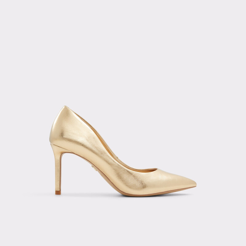 STESSYMID GOLD GOLD