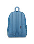 Mochila Superbreak Plus Butterfly Baddie