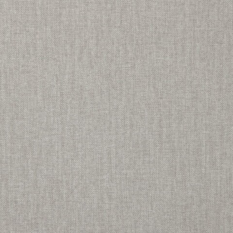 Empapelado Textile Plain Taupe