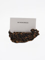 PINZA LEOPARDO VARIANTE 1