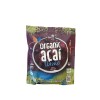 PULPA DE ACAI 400GR PULPA DE ACAI 400GR
