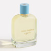 Dolce&Gabbana Light Blue Eau de Parfum 100ml - Masculino