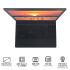 Notebook Dell Latitude 5580 I5 8gb Ram 500gb 15.6" NOTEBOOK RFPL DELL 5580 I5/8/500/15.6"