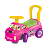 Buggy Minnie Disney Buggy Minnie Disney