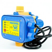 Presscontrol Presscontrol