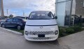 Hyundai H1 Staria 2.2 Diesel Furgon - 2024 Hyundai H1 Staria 2.2 Diesel Furgon - 2024