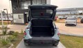 Hyundai Kona Limited HEV - 2025 Hyundai Kona Limited HEV - 2025