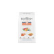ALIMENTO CACHORROS BIOFRESH RAZAS PEQUEÑAS 3KG ALIMENTO CACHORROS BIOFRESH RAZAS PEQUEÑAS 3KG