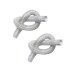 Cono Y Tanque Ciclón Para Aspiradora C/ Accesorios Cono Y Tanque Ciclón Para Aspiradora C/ Accesorios