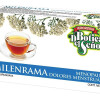 Hierbas en caja Botica del Señor Milenrama 35 g