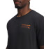 Pjt Rck Q4 SS 1-BLK BLK-002