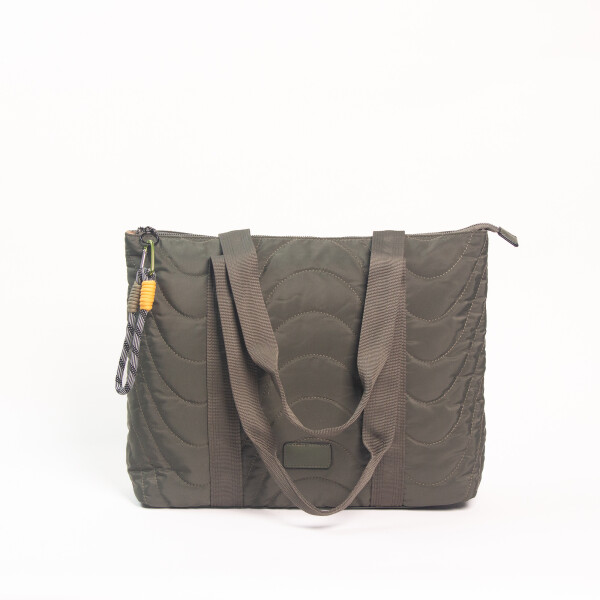 CARTERA COPENHAGUE VERDE CARTERA COPENHAGUE VERDE
