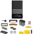 Aspiradora Robot Deerma X90 Ultra 28000pa ASPIRADORA ROBOT DEERMA X90 ULTRA 28000P