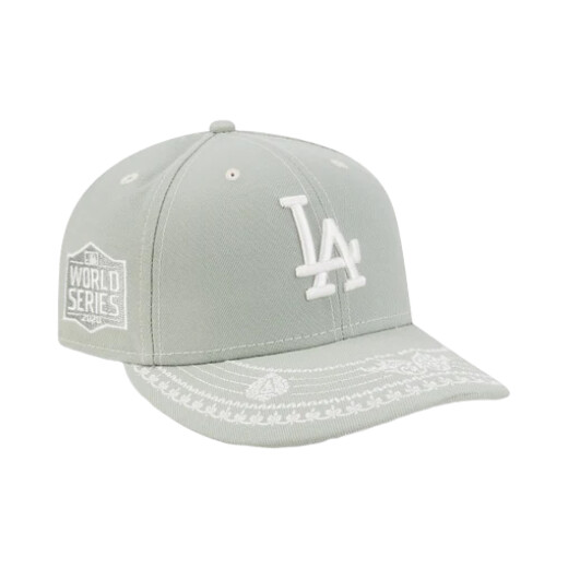 Gorro Cap New Era Fathers Day 5950 Losdod Gorro Cap New Era Fathers Day 5950 Losdod
