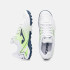 MAXIMA 2602 WHITE TURF BLANCO